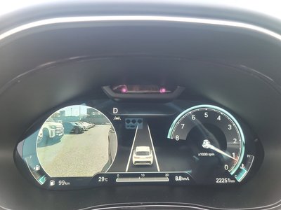 2023 Genesis GV70 照片 8