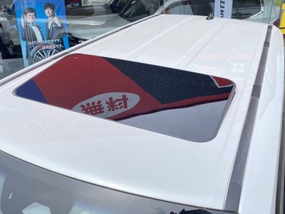 TOYOTA LAND CRUISER - 6