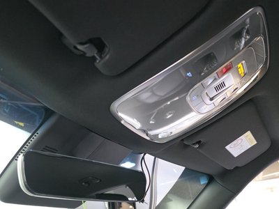 2022 Genesis GV60 — миниатюра 32