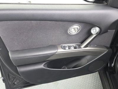 2022 Genesis GV60 — миниатюра 14