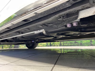 2024 Toyota VELLFIRE thumbnail 22
