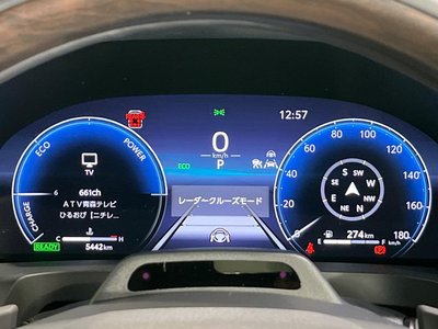 2024 Toyota VELLFIRE thumbnail 27