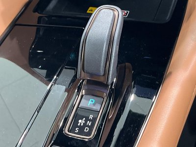 2024 Toyota VELLFIRE thumbnail 24