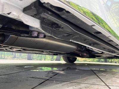 2024 Toyota VELLFIRE thumbnail 23