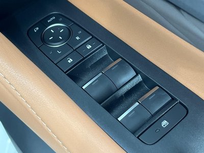 2024 Toyota VELLFIRE thumbnail 45