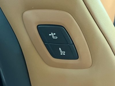 2024 Toyota VELLFIRE thumbnail 55