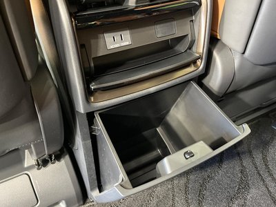 2024 Toyota VELLFIRE thumbnail 51