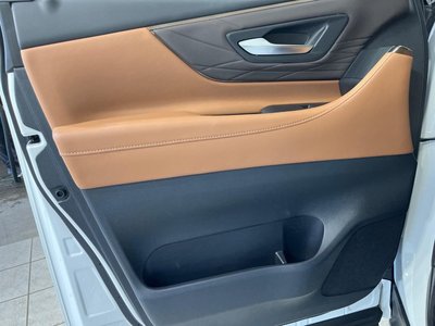 2024 Toyota VELLFIRE thumbnail 43