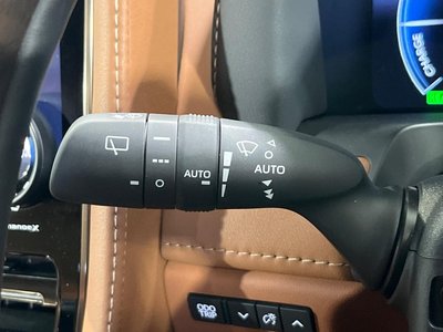 2024 Toyota VELLFIRE thumbnail 36