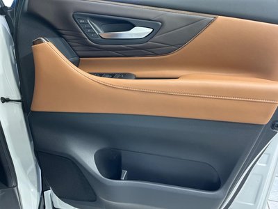 2024 Toyota VELLFIRE thumbnail 44