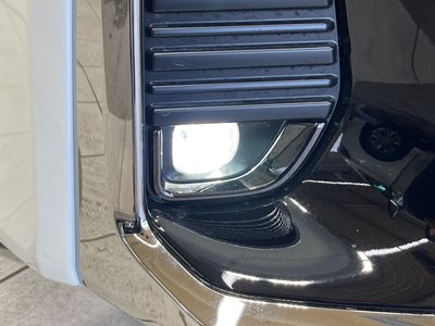 2024 Toyota VELLFIRE thumbnail 41