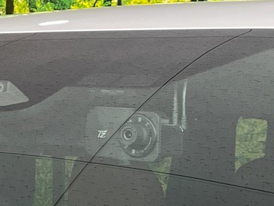 2024 Toyota VELLFIRE thumbnail 35