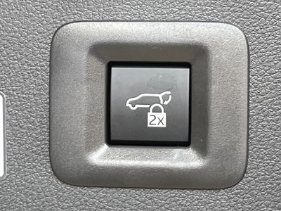 2024 Toyota VELLFIRE thumbnail 34
