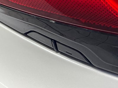 2024 Toyota VELLFIRE thumbnail 59