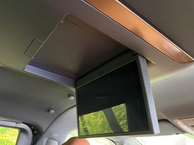 صورة 3 لـ 2024 Toyota VELLFIRE
