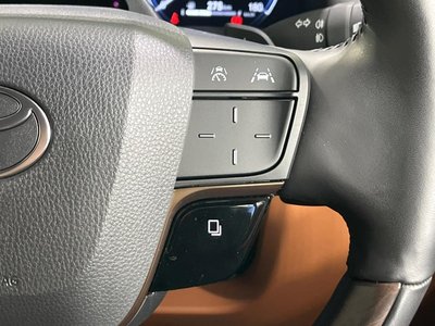 2024 Toyota VELLFIRE thumbnail 39