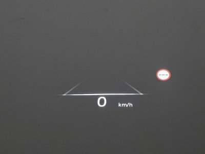 2021 Genesis G80 (RG3) thumbnail 32