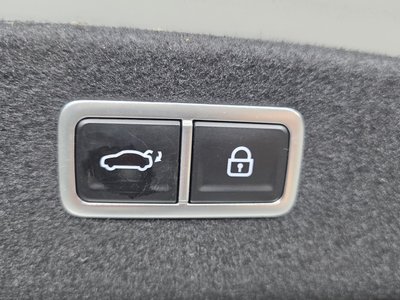 2021 Genesis G80 (RG3) thumbnail 24