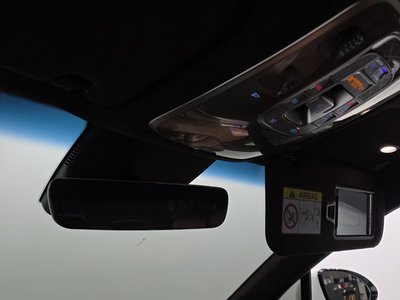 2021 Genesis G80 (RG3) thumbnail 25