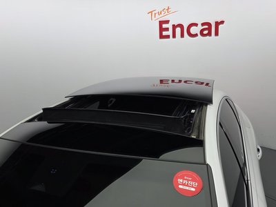 2021 Genesis G80 (RG3) thumbnail 36