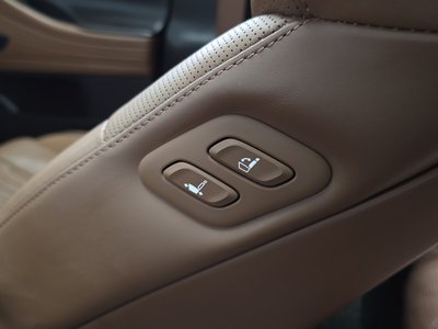 2021 Genesis G80 (RG3) thumbnail 29