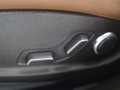 2021 Genesis G80 (RG3) thumbnail 31