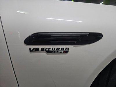 MERCEDES-BENZ SL - 5