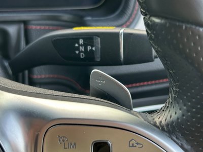 Thumbnail 47