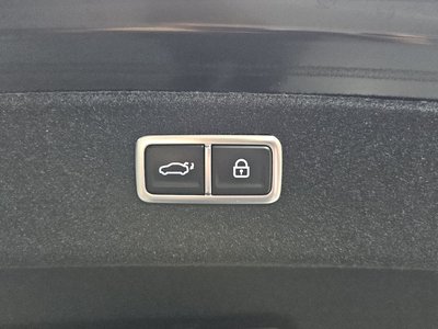 2024 Genesis G80 (RG3) 缩略图 34