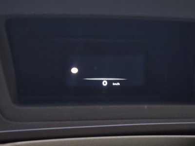 2024 Genesis G80 (RG3) 缩略图 21