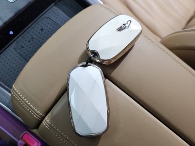 2024 Genesis G80 (RG3) 缩略图 36