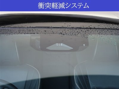 TOYOTA CROWN SPORT - 10