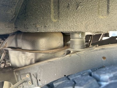 1981 Toyota LAND CRUISER 40 thumbnail 40