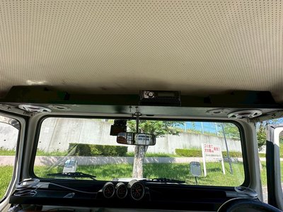 1981 Toyota LAND CRUISER 40 thumbnail 30