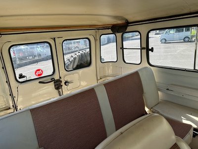 1981 Toyota LAND CRUISER 40 thumbnail 72
