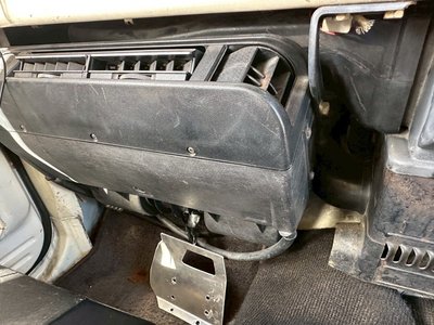 1981 Toyota LAND CRUISER 40 thumbnail 42
