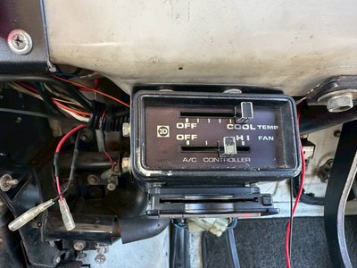 1981 Toyota LAND CRUISER 40 thumbnail 41