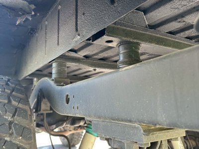1981 Toyota LAND CRUISER 40 thumbnail 50