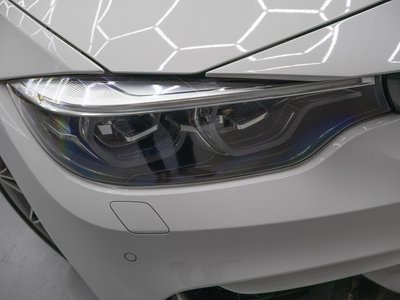 2019 BMW M4 COUPE — миниатюра 24