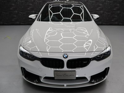 2019 BMW M4 COUPE — миниатюра 30