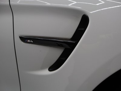 2019 BMW M4 COUPE — миниатюра 28