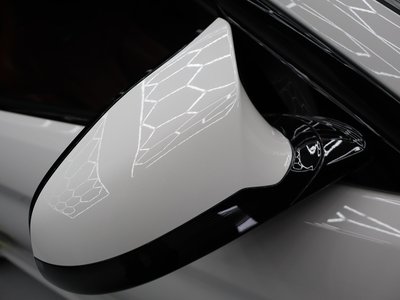 2019 BMW M4 COUPE — миниатюра 25