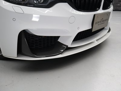 2019 BMW M4 COUPE — миниатюра 17