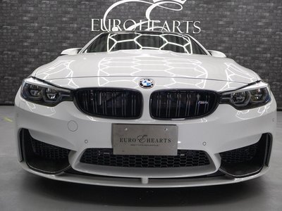 2019 BMW M4 COUPE — миниатюра 29