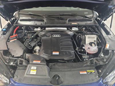 AUDI Q5 - 7