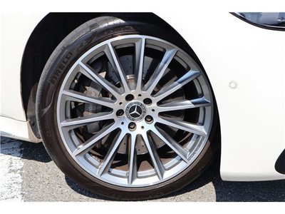 صورة مصغرة 23 لـ 2021 Mercedes-BENZ S-CLASS