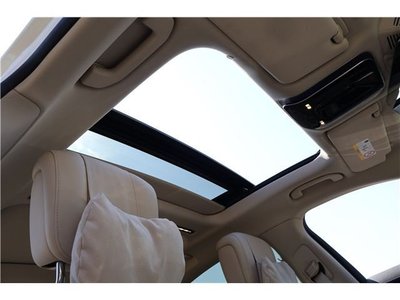 صورة مصغرة 76 لـ 2021 Mercedes-BENZ S-CLASS