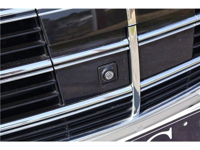 صورة مصغرة 22 لـ 2021 Mercedes-BENZ S-CLASS