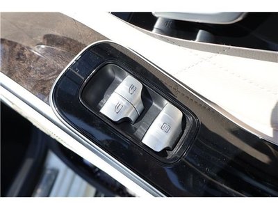 صورة مصغرة 72 لـ 2021 Mercedes-BENZ S-CLASS