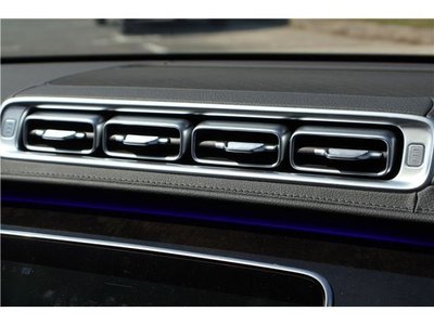 صورة مصغرة 48 لـ 2021 Mercedes-BENZ S-CLASS